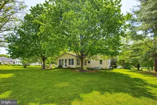 35 Pinewood Ave, Lititz, PA 17543 - Photo 25