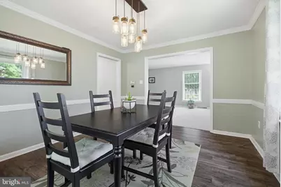35 Pinewood Avenue, Lititz, PA 17543 - Photo 9