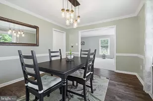 35 Pinewood Ave, Lititz, PA 17543 - Photo 9