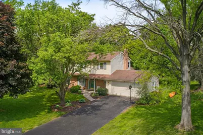 35 Pinewood Avenue, Lititz, PA 17543 - Photo 21