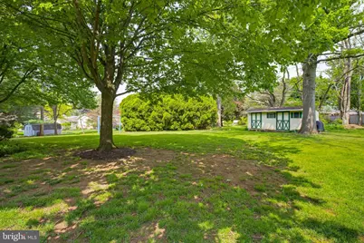 35 Pinewood Avenue, Lititz, PA 17543 - Photo 27