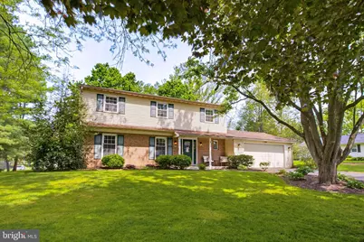 35 Pinewood Avenue, Lititz, PA 17543 - Photo 1