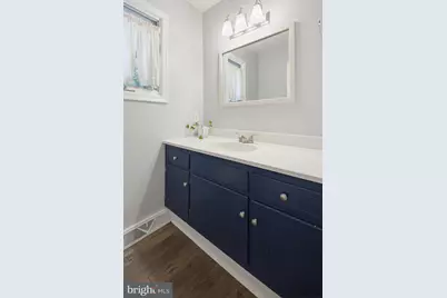 35 Pinewood Avenue, Lititz, PA 17543 - Photo 11