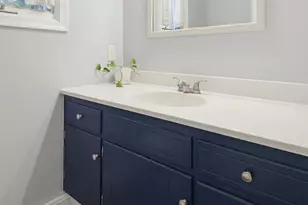 35 Pinewood Ave, Lititz, PA 17543 - Photo 11