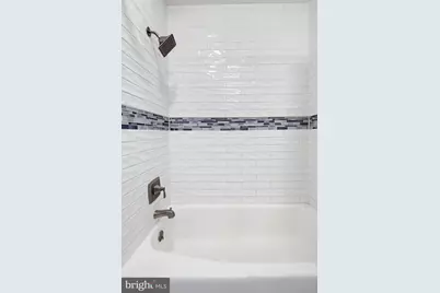 35 Pinewood Avenue, Lititz, PA 17543 - Photo 19