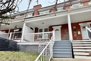 330 New Dorwart St, Lancaster, PA 17603 - Photo 1