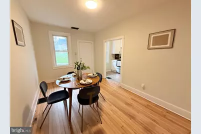 330 New Dorwart Street, Lancaster, PA 17603 - Photo 11