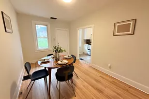 330 New Dorwart St, Lancaster, PA 17603 - Photo 11