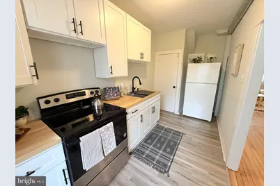 330 New Dorwart Street, Lancaster, PA 17603 - Photo 15