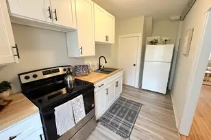 330 New Dorwart St, Lancaster, PA 17603 - Photo 15
