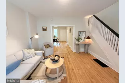 330 New Dorwart Street, Lancaster, PA 17603 - Photo 9