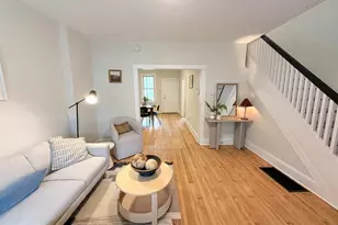 330 New Dorwart St, Lancaster, PA 17603 - Photo 9