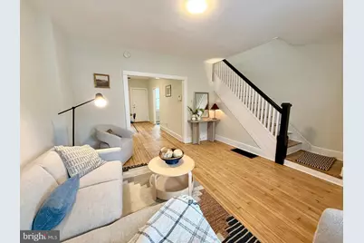 330 New Dorwart Street, Lancaster, PA 17603 - Photo 7