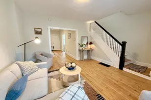 330 New Dorwart St, Lancaster, PA 17603 - Photo 7