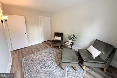 330 New Dorwart Street, Lancaster, PA 17603 - Photo 19