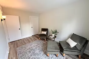 330 New Dorwart St, Lancaster, PA 17603 - Photo 19