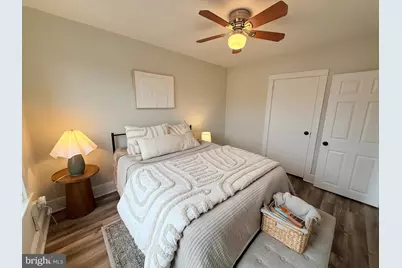 330 New Dorwart Street, Lancaster, PA 17603 - Photo 17