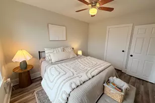 330 New Dorwart St, Lancaster, PA 17603 - Photo 17