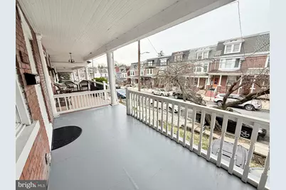 330 New Dorwart Street, Lancaster, PA 17603 - Photo 3