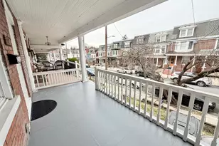 330 New Dorwart St, Lancaster, PA 17603 - Photo 3