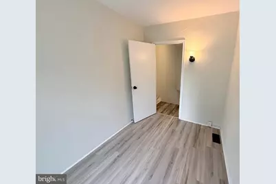 330 New Dorwart Street, Lancaster, PA 17603 - Photo 21