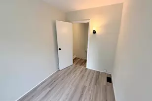 330 New Dorwart St, Lancaster, PA 17603 - Photo 21