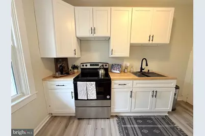 330 New Dorwart Street, Lancaster, PA 17603 - Photo 13