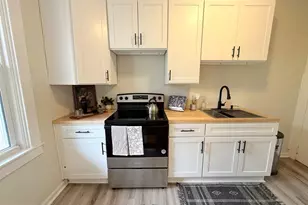 330 New Dorwart St, Lancaster, PA 17603 - Photo 13
