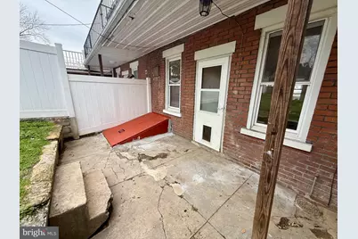 330 New Dorwart Street, Lancaster, PA 17603 - Photo 5