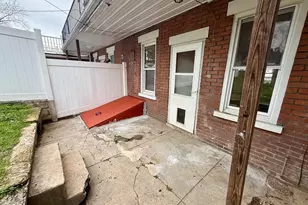 330 New Dorwart St, Lancaster, PA 17603 - Photo 5