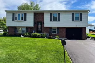3218 Caroline Dr, East Petersburg, PA 17520 - Photo 1