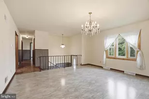 3218 Caroline Dr, East Petersburg, PA 17520 - Photo 9
