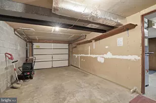 3218 Caroline Dr, East Petersburg, PA 17520 - Photo 33