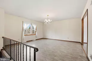 3218 Caroline Dr, East Petersburg, PA 17520 - Photo 7