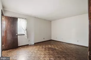 3218 Caroline Dr, East Petersburg, PA 17520 - Photo 17