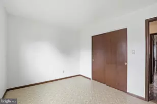 3218 Caroline Dr, East Petersburg, PA 17520 - Photo 23