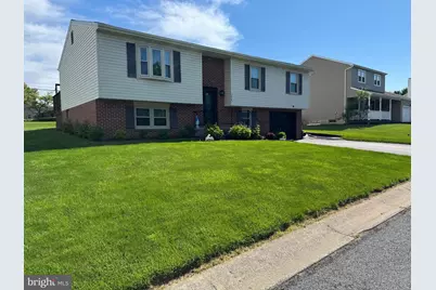 3218 Caroline Drive, East Petersburg, PA 17520 - Photo 3