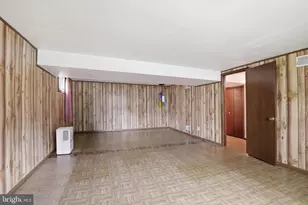 3218 Caroline Dr, East Petersburg, PA 17520 - Photo 27