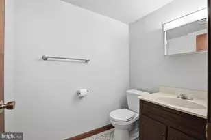 3218 Caroline Dr, East Petersburg, PA 17520 - Photo 29
