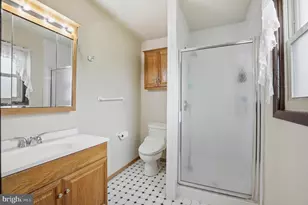 3218 Caroline Dr, East Petersburg, PA 17520 - Photo 19