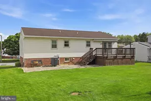3218 Caroline Dr, East Petersburg, PA 17520 - Photo 39