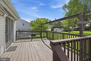 3218 Caroline Dr, East Petersburg, PA 17520 - Photo 35