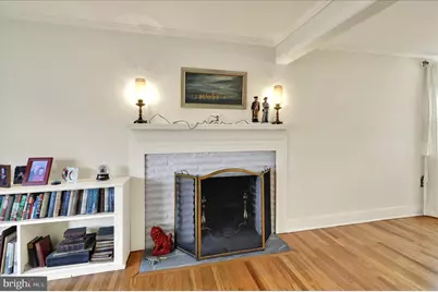 36 Peacock Drive, Lancaster, PA 17601 - Photo 11