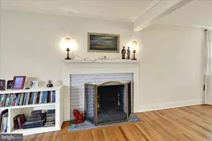 36 Peacock Dr, Lancaster, PA 17601 - Photo 11