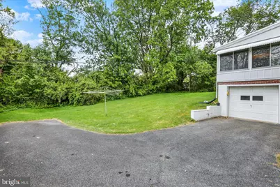 36 Peacock Drive, Lancaster, PA 17601 - Photo 7