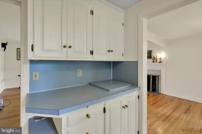36 Peacock Drive, Lancaster, PA 17601 - Photo 23