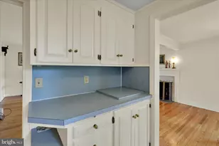 36 Peacock Dr, Lancaster, PA 17601 - Photo 23