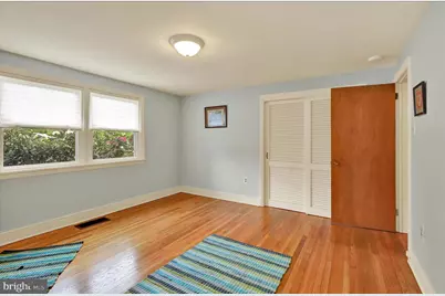 36 Peacock Drive, Lancaster, PA 17601 - Photo 29