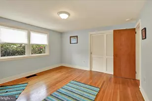 36 Peacock Dr, Lancaster, PA 17601 - Photo 29
