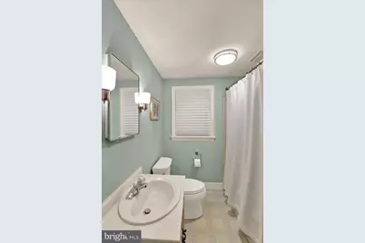 36 Peacock Drive, Lancaster, PA 17601 - Photo 25
